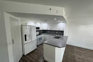 1651 SW 127th Ave, Hollywood, FL 33027 - Photo 1