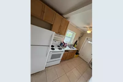 812 N 17th St, Fort Pierce, FL 34950 - Photo 7