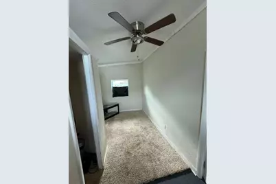 812 N 17th St, Fort Pierce, FL 34950 - Photo 3