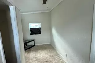 812 N 17th St, Fort Pierce, FL 34950 - Photo 3