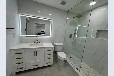 1800 SE Admirals Way, Fort Lauderdale, FL 33316 - Photo 37