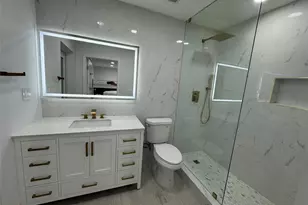 1800 SE Admirals Way, Fort Lauderdale, FL 33316 - Photo 37