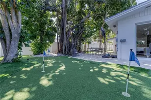 1800 SE Admirals Way, Fort Lauderdale, FL 33316 - Photo 49