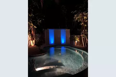 1800 SE Admirals Way, Fort Lauderdale, FL 33316 - Photo 3