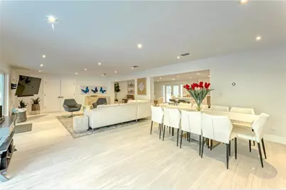 1800 SE Admirals Way, Fort Lauderdale, FL 33316 - Photo 23