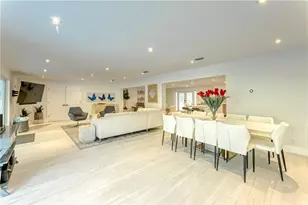 1800 SE Admirals Way, Fort Lauderdale, FL 33316 - Photo 23