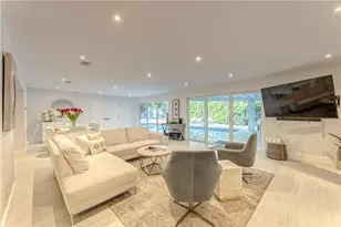 1800 SE Admirals Way, Fort Lauderdale, FL 33316 - Photo 21