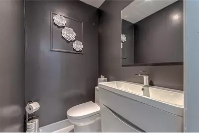 1800 SE Admirals Way, Fort Lauderdale, FL 33316 - Photo 35