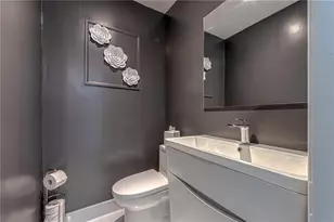 1800 SE Admirals Way, Fort Lauderdale, FL 33316 - Photo 35