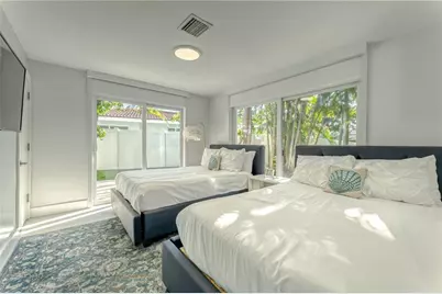 1800 SE Admirals Way, Fort Lauderdale, FL 33316 - Photo 33