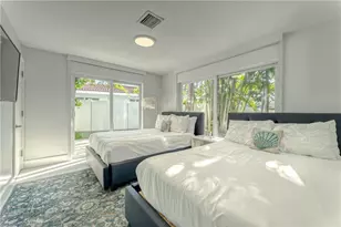 1800 SE Admirals Way, Fort Lauderdale, FL 33316 - Photo 33