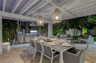 1800 SE Admirals Way, Fort Lauderdale, FL 33316 - Photo 7