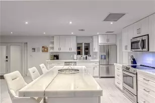 1800 SE Admirals Way, Fort Lauderdale, FL 33316 - Photo 17