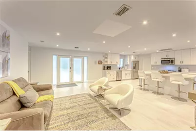 1800 SE Admirals Way, Fort Lauderdale, FL 33316 - Photo 19