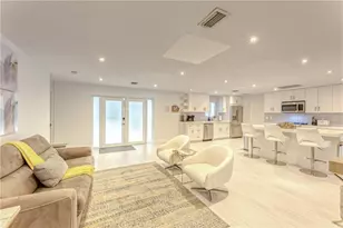 1800 SE Admirals Way, Fort Lauderdale, FL 33316 - Photo 19