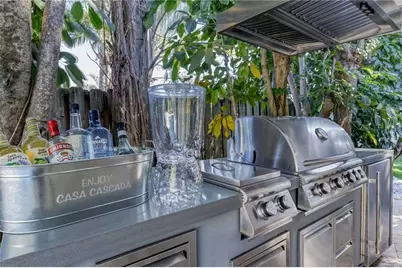 1800 SE Admirals Way, Fort Lauderdale, FL 33316 - Photo 47