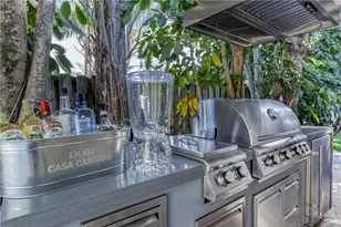 1800 SE Admirals Way, Fort Lauderdale, FL 33316 - Photo 47