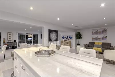 1800 SE Admirals Way, Fort Lauderdale, FL 33316 - Photo 11