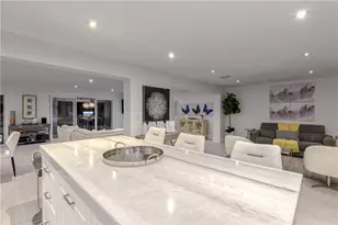 1800 SE Admirals Way, Fort Lauderdale, FL 33316 - Photo 11