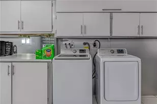 1800 SE Admirals Way, Fort Lauderdale, FL 33316 - Photo 55