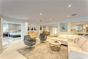 1800 SE Admirals Way, Fort Lauderdale, FL 33316 - Photo 15