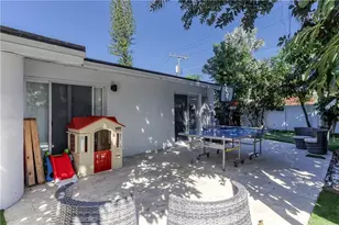 1800 SE Admirals Way, Fort Lauderdale, FL 33316 - Photo 51