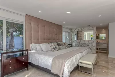 1800 SE Admirals Way, Fort Lauderdale, FL 33316 - Photo 27