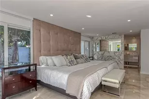 1800 SE Admirals Way, Fort Lauderdale, FL 33316 - Photo 27