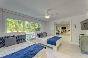 1800 SE Admirals Way, Fort Lauderdale, FL 33316 - Photo 31