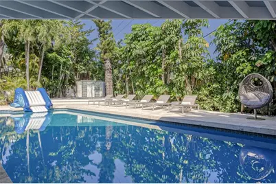 1800 SE Admirals Way, Fort Lauderdale, FL 33316 - Photo 5