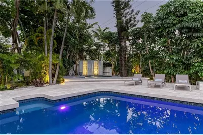 1800 SE Admirals Way, Fort Lauderdale, FL 33316 - Photo 45