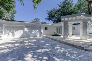 1800 SE Admirals Way, Fort Lauderdale, FL 33316 - Photo 39