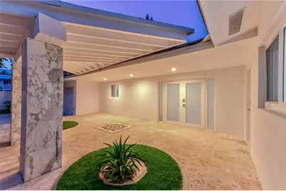 1800 SE Admirals Way, Fort Lauderdale, FL 33316 - Photo 43