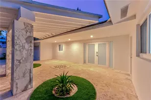 1800 SE Admirals Way, Fort Lauderdale, FL 33316 - Photo 43