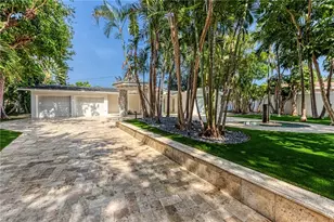 1800 SE Admirals Way, Fort Lauderdale, FL 33316 - Photo 41