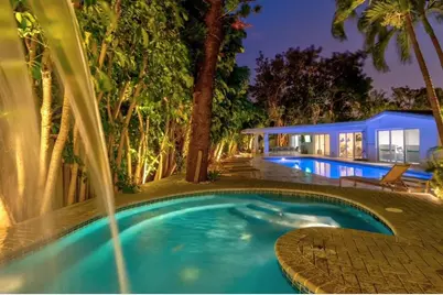 1800 SE Admirals Way, Fort Lauderdale, FL 33316 - Photo 1