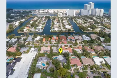 1800 SE Admirals Way, Fort Lauderdale, FL 33316 - Photo 57