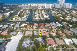 1800 SE Admirals Way, Fort Lauderdale, FL 33316 - Photo 57