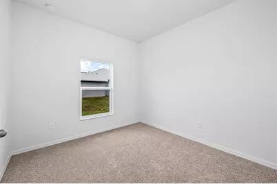 7705  105th Ct, Vero Beach, FL 32967 - Photo 13