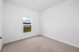 7705 105th Ct, Vero Beach, FL 32967 - Photo 13