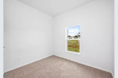 7705  105th Ct, Vero Beach, FL 32967 - Photo 15