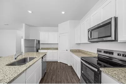 7705  105th Ct, Vero Beach, FL 32967 - Photo 9