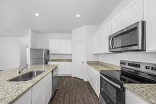 7705 105th Ct, Vero Beach, FL 32967 - Photo 9