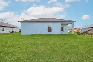 7705 105th Ct, Vero Beach, FL 32967 - Photo 3