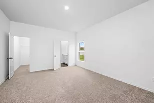 7705 105th Ct, Vero Beach, FL 32967 - Photo 11