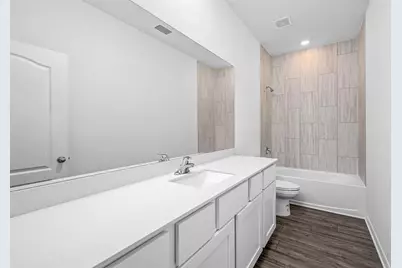 7705  105th Ct, Vero Beach, FL 32967 - Photo 17