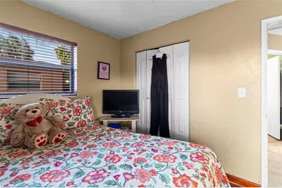 820 NW 38th Ave, Lauderhill, FL 33311 - Photo 25