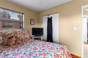 820 NW 38th Ave, Lauderhill, FL 33311 - Photo 25