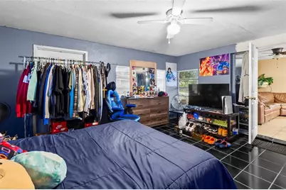 820 NW 38th Ave, Lauderhill, FL 33311 - Photo 27