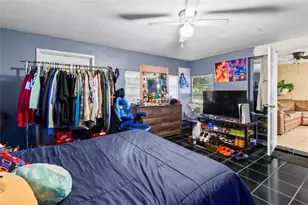 820 NW 38th Ave, Lauderhill, FL 33311 - Photo 27